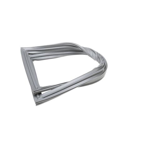 Beverage-Air Gasket - Drawer(Bottom), 23.125 X 8.5 Sped27/60 712-012D-31